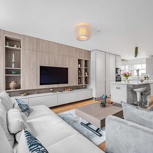 Huis met Drie Slaapkamers